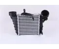 Chladi vzduchu intercooler NISSENS ‐ NIS 96773