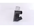 NISSENS Chladi vzduchu intercooler NIS 96774, 96774
