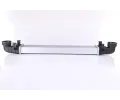 NISSENS Chladi vzduchu intercooler NIS 96786, 96786