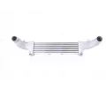 Chladi vzduchu intercooler NISSENS ‐ NIS 96859