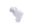 NISSENS Chladi vzduchu intercooler NIS 96859, 96859