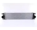 Chladi vzduchu intercooler NISSENS ‐ NIS 96890