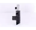 NISSENS Chladi vzduchu intercooler NIS 96890, 96890
