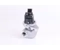AGR ventil NISSENS ‐ NIS 98150