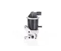 AGR ventil NISSENS ‐ NIS 98152