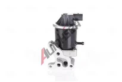 NISSENS AGR ventil ** FIRST FIT ** NIS 98152, 98152