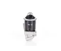 NISSENS AGR ventil ** FIRST FIT ** NIS 98152, 98152