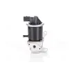 NISSENS AGR ventil ** FIRST FIT ** NIS 98152, 98152