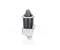 NISSENS AGR ventil ** FIRST FIT ** NIS 98152, 98152