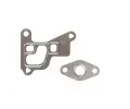 NISSENS AGR ventil ** FIRST FIT ** NIS 98152, 98152