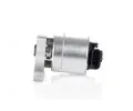 AGR ventil NISSENS ‐ NIS 98153