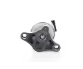 NISSENS AGR ventil NIS 98153, 98153