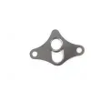 NISSENS AGR ventil NIS 98153, 98153