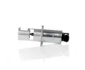 AGR ventil NISSENS ‐ NIS 98154