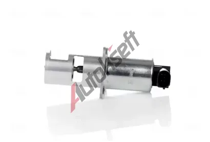 NISSENS AGR ventil NIS 98154, 98154