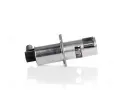 NISSENS AGR ventil NIS 98154, 98154