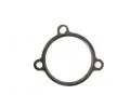 NISSENS AGR ventil NIS 98154, 98154
