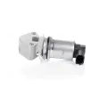 AGR ventil NISSENS ‐ NIS 98158