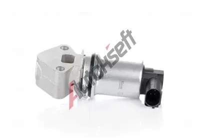 NISSENS AGR ventil ** FIRST FIT ** NIS 98158, 98158