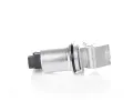 NISSENS AGR ventil ** FIRST FIT ** NIS 98158, 98158