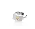 NISSENS AGR ventil ** FIRST FIT ** NIS 98158, 98158
