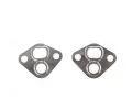 NISSENS AGR ventil ** FIRST FIT ** NIS 98158, 98158