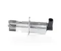 AGR ventil NISSENS ‐ NIS 98163