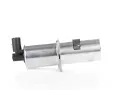 NISSENS AGR ventil NIS 98163, 98163
