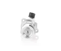 NISSENS AGR ventil NIS 98163, 98163