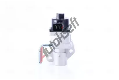 NISSENS AGR ventil NIS 98168, 98168