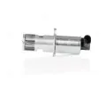 AGR ventil NISSENS ‐ NIS 98172