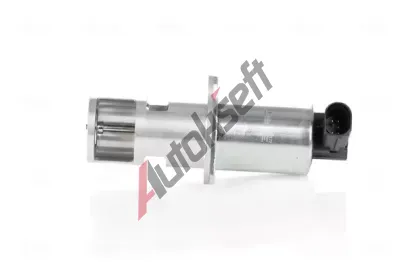 NISSENS AGR ventil NIS 98172, 98172