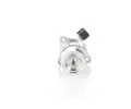 NISSENS AGR ventil NIS 98172, 98172