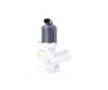 NISSENS AGR ventil ‐ NIS 98175