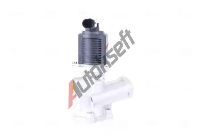NISSENS AGR ventil NIS 98175, 98175