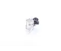 NISSENS AGR ventil ** FIRST FIT ** NIS 98178, 98178