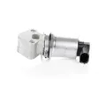 AGR ventil NISSENS ‐ NIS 98179