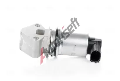 NISSENS AGR ventil NIS 98179, 98179