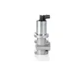 NISSENS AGR ventil ‐ NIS 98180