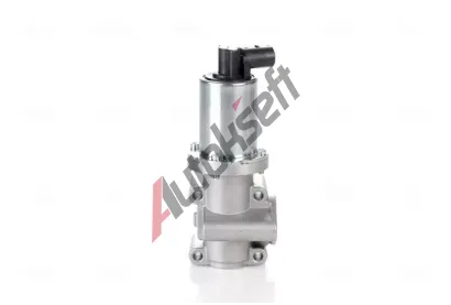 NISSENS AGR ventil NIS 98180, 98180