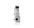 NISSENS AGR ventil NIS 98180, 98180