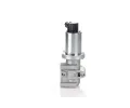 NISSENS AGR ventil NIS 98180, 98180