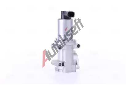 NISSENS AGR ventil NIS 98185, 98185