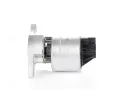NISSENS AGR ventil ‐ NIS 98186