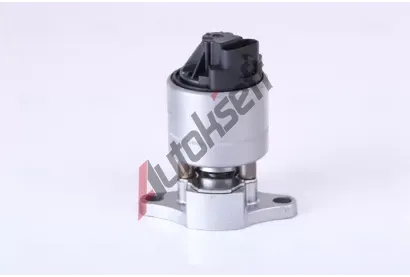 NISSENS AGR ventil NIS 98187, 98187
