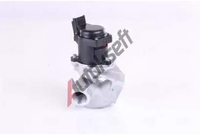 NISSENS AGR ventil ** FIRST FIT ** NIS 98188, 98188