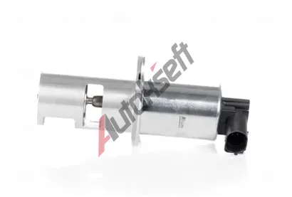 NISSENS AGR ventil NIS 98190, 98190