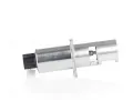 NISSENS AGR ventil NIS 98190, 98190