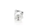NISSENS AGR ventil NIS 98190, 98190