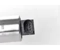 NISSENS AGR ventil NIS 98190, 98190